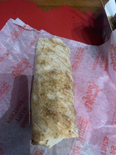 Photo of U Need A Pita - ChopHouse - 4725 Dorchester Rd A2, Niagara Falls, ON L2E 0A8